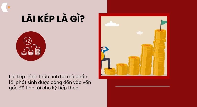 lai-kep-la-gi