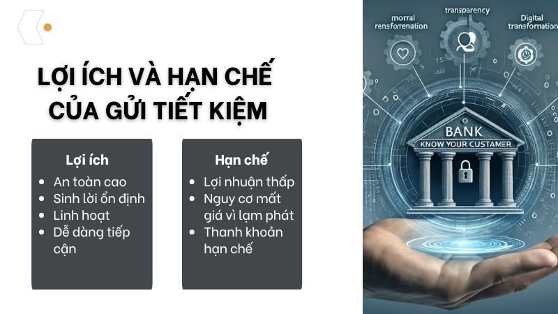 gui-tiet-kiem-2