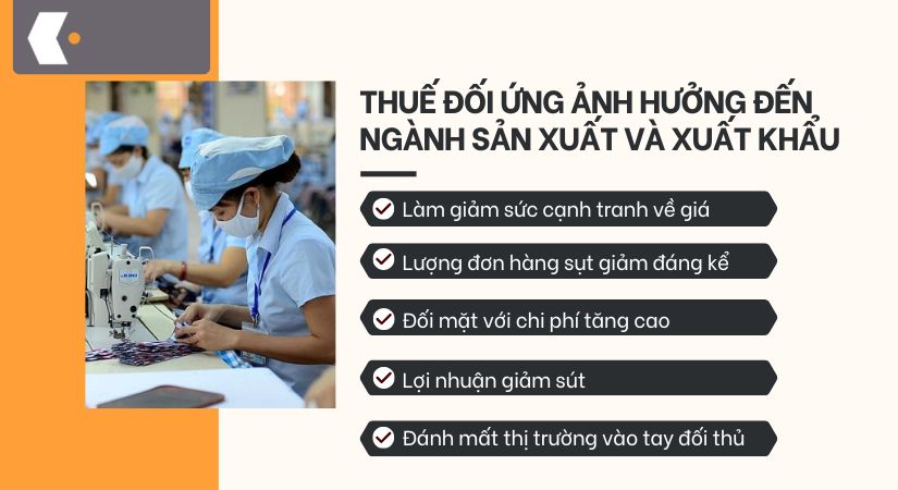 nganh-san-xuat-va-xuat-khau