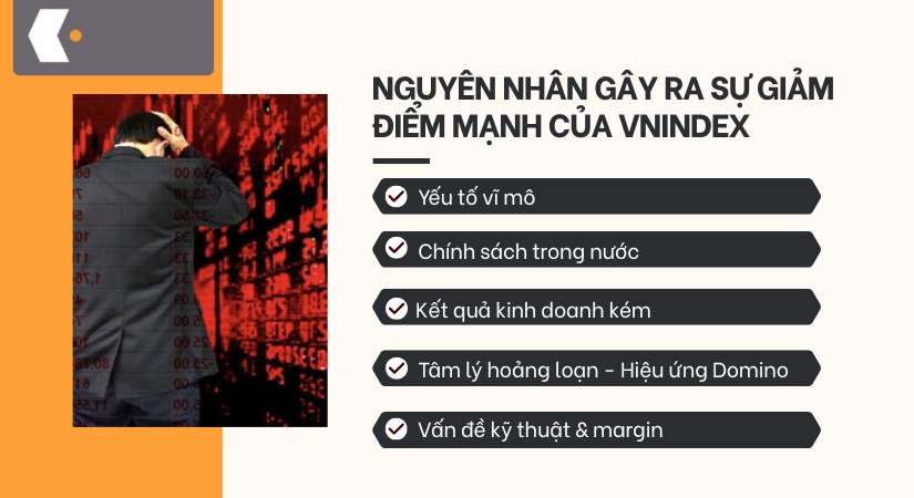 nguyen-nhan-gay-ra-su-giam-diem-manh-cua-vnindex