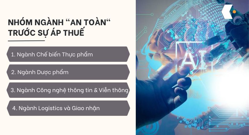 my-ap-thue-quan-len-viet-nam-3