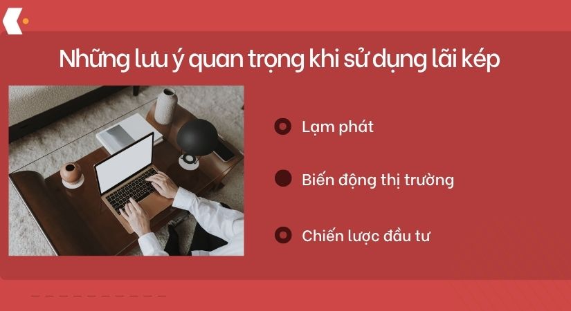 nhung-luu-y-quan-trong-khi-ap-dung-lai-kep