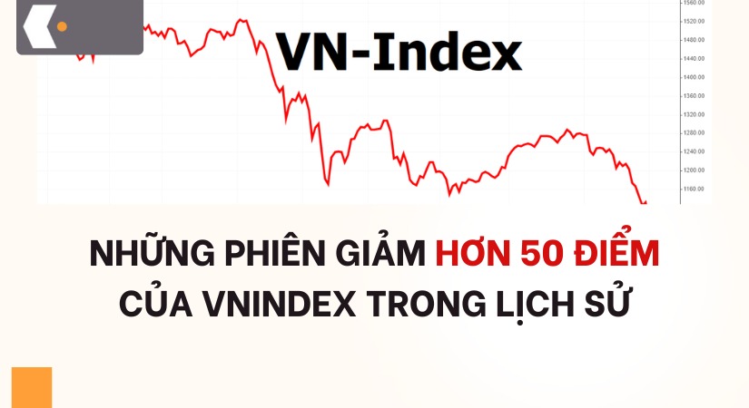 nhung-phien-giam-hon-50-diem-cua-vnindex