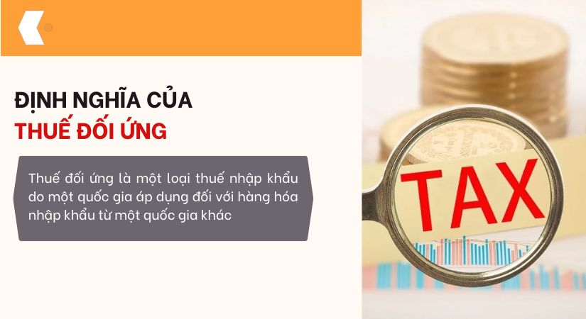 thue-doi-ung-la-gi