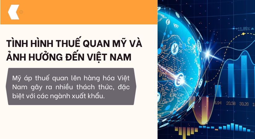 my-ap-thue-quan-len-viet-nam