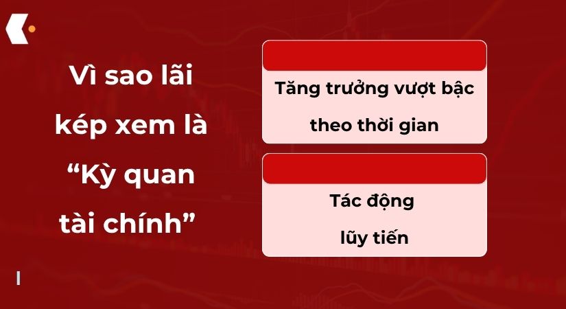 vi-sao-lai-kep-duoc-xem-la-ky-quan-tai-chinh