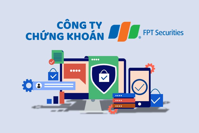 Công ty Cổ phần Chứng khoán FPTS có uy tín không?