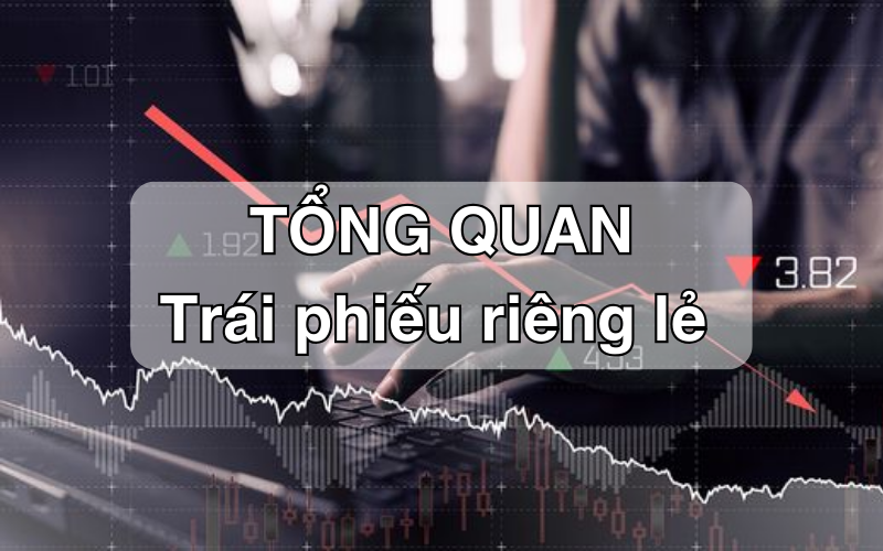 Tổng quan về trái phiếu riêng lẻ