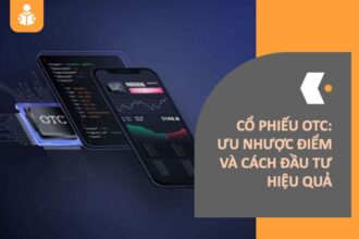 ĐỒ HOẠ MIÊU TẢ THEME BÀI VIẾT