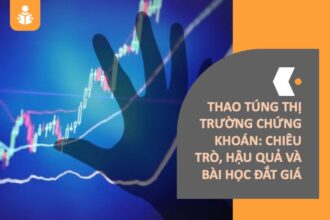 ĐỒ HOẠ MIÊU TẢ THEME BÀI VIẾT