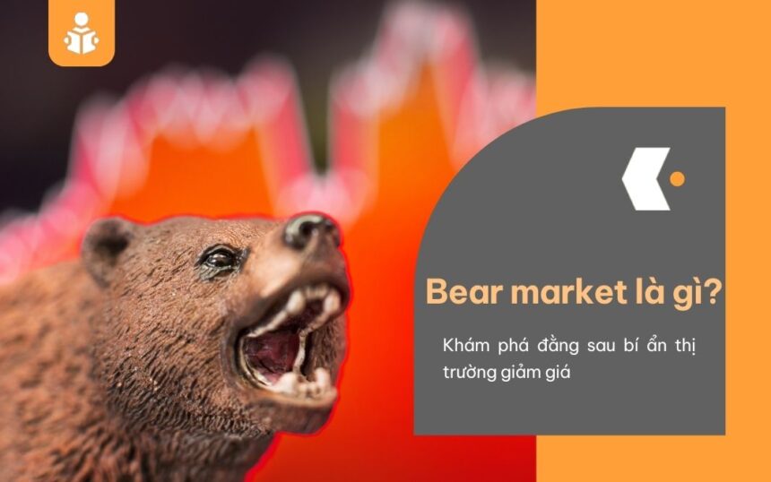 bear-market-la-gi