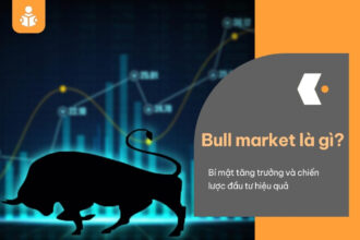 bull-market-la-gi