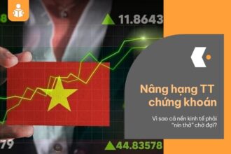 nang-hang-thi-truong-chung-khoan
