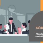 Cổ đông là gì và việc phân loại, quyền lợi, chiến lược đầu tư có lợi