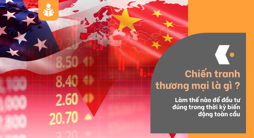 chien-tranh-thuong-mai-la-gi