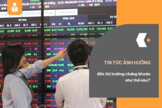 Tin-tuc-co-nhung-anh-huong-nhu-the-nao-den-thi-truong-chung-khoan