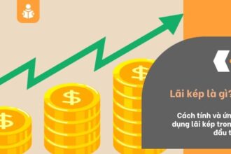 lai-kep-la-gi-cach-tinh-ung-dung-trong-dau-tu