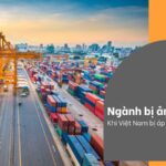 nganh-nao-bi-anh-huong-khi-viet-nam-bi-ap-thue-doi-ung