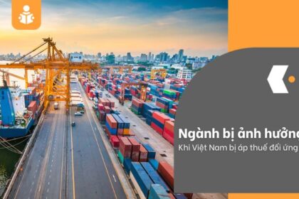 nganh-nao-bi-anh-huong-khi-viet-nam-bi-ap-thue-doi-ung