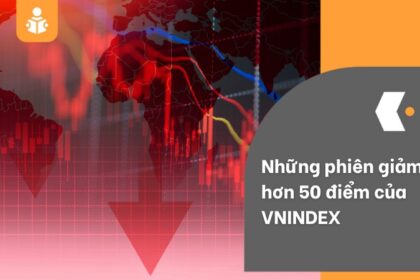 nhung-phien-giam-hon-50-diem-cua-vnindex