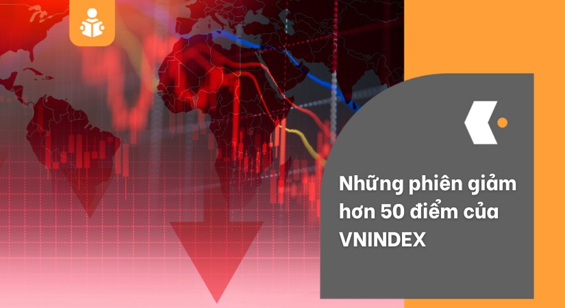 nhung-phien-giam-hon-50-diem-cua-vnindex