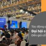 tac-dong-cua-dai-hoi-co-dong-den-gia-co-phieu
